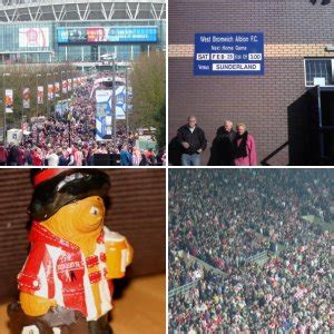 ready to go safc|RTG Sunderland Message Boards .